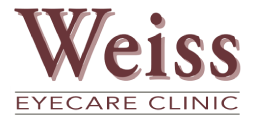 Weiss Eyecare Clinic